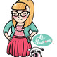 Aliillustration