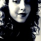 2012-12-29_22.15.24