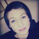 Myfacedo