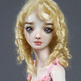 Princesspea1_large