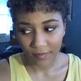 Cam00106