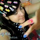 Ogaaao6oe2-bozuzd2-blp98ddw16xoz6nnkuv-lfu-ggfnpp4ysaztlbw1jqwhhhrnelciycw94zx7rx8qrbys3zfaam1t1ui6kgyl21bfbg9jjpnp-xa6jwhqy