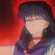 Rei