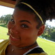 Maddies_pictures!_012