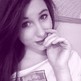 Tumblr_lkhb3t1riz1qhyu2oo1_500