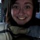 2013-01-01_16.01.47