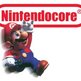 Nintentocore