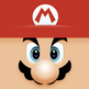 Mario-mario-26502748-1440-900