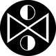 Runesymbol