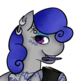 Icondraft2