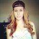 Photo_3d