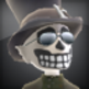 Avatarpic-l