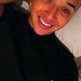 Black_and_smile