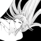 Tumblr_m4orx7lazz1qh6tdxo1_500