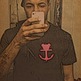 Jay112