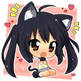 Cute_chibi_nekomimi_azusa_from_k-on_