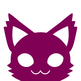 Bakeneko
