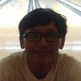 Dei_-_dhendrickmulyana