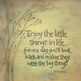 Quotes-on-life