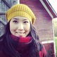 Tian_headshot