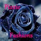 Black-rose-live-wallpaper-8-1