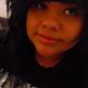 Picture_382