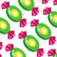 Cactuscandykjkkmj