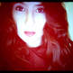 Webcam-toy-photo1