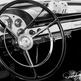 50s