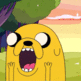 Jake