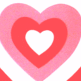 Tumblr_lxt7tqsskl1rn288fo1_500