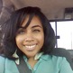 2012-09-23_13-31-39_322