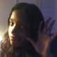 3-1-2013_5-04-37_pm