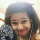 9891_610331398978599_447587392_n