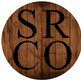 Srcologo