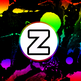 Zia