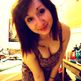 Befunky_stuff_016.jpg