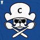 Captain_crunch_by_baznet-d4toyx8