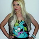 Tumblr_lh36668kgm1qea2poo1_1280