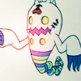 Heartless_yeeaaaaaaa