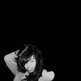 025_-_copy_(3)