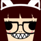 Hikaru
