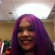 Picture_148