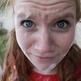 My.face.whee.