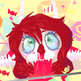 Literal_headshot