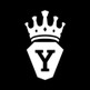 Yc_sign_black_small