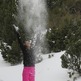 Img_7157
