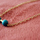 Necklace2