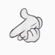 Tumblr_mkfxor4xy11rj3pkjo1_500