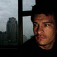 Photo-3__